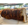 Porchetta IGP Ariccia