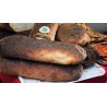 Pane