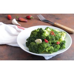 Broccoletti