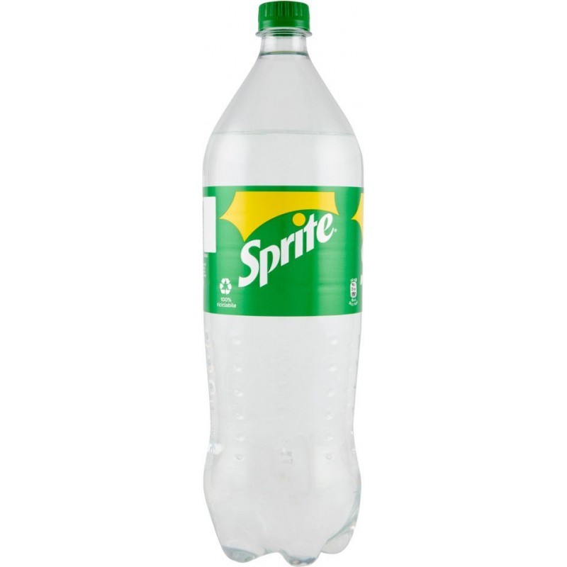 Sprite 1,5 lt
