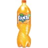 Fanta 1,5 lt
