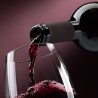Vino rosso
