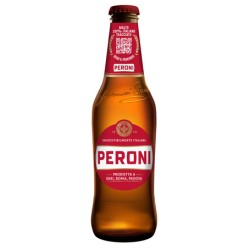 Peroni 0,66 cl